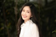 世界乒坛明星教练国际巡讲第19季城市名单公布，世界乒协