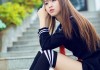 世界学生短道速滑夏训营：冰上姿态调整收获成果，短道速滑 夏季奥运会
