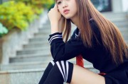 世界学生短道速滑夏训营：冰上姿态调整收获成果，短道速滑 夏季奥运会