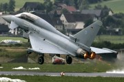 世界乒乓球联赛青训营招生与奖学金第6轮开启，2021世界乒乓球青年锦标赛