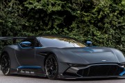 2026 MSI 季中赛最有价值球员：总决赛 MVP 评选大盘点，msi季中赛决赛冠军