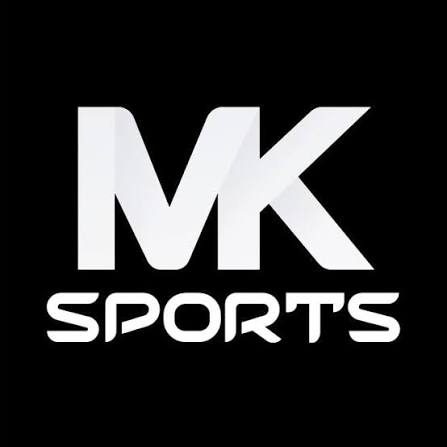 MK电竞直播网 - 实时电竞赛事直播·全网比分同步与胜率预测