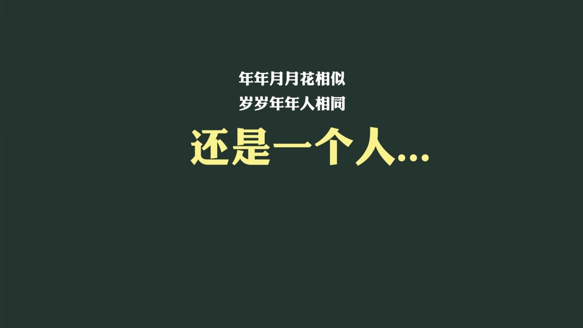 世界举重联赛:恢复手段多元化促进长期竞争力,世界举重比赛