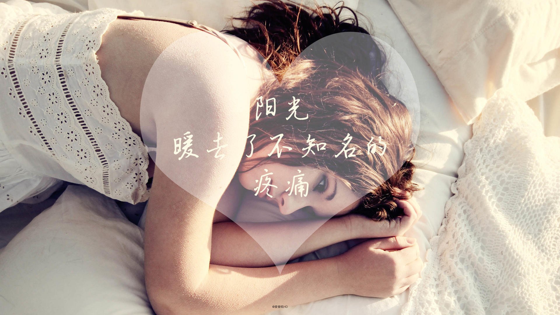世界拳击退役运动员心理康复课程招募通知，拳击运动员退役做什么工作