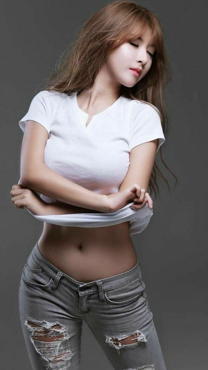 世界排球联赛：攻防一体化训练成为球队制胜基石，世界排球联赛规则