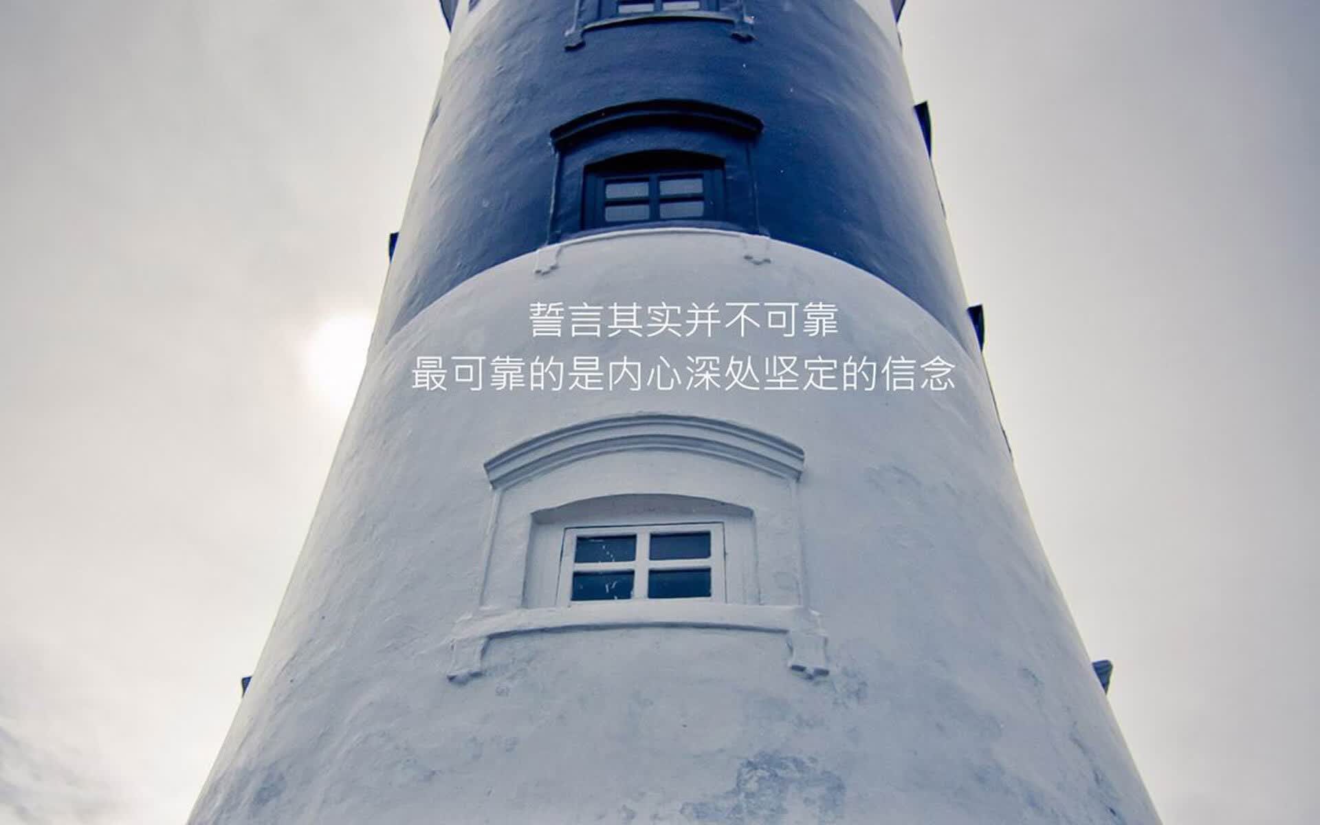 世界攀岩赛事志愿者评优名单与奖励发放通告再次更新，攀岩国际比赛