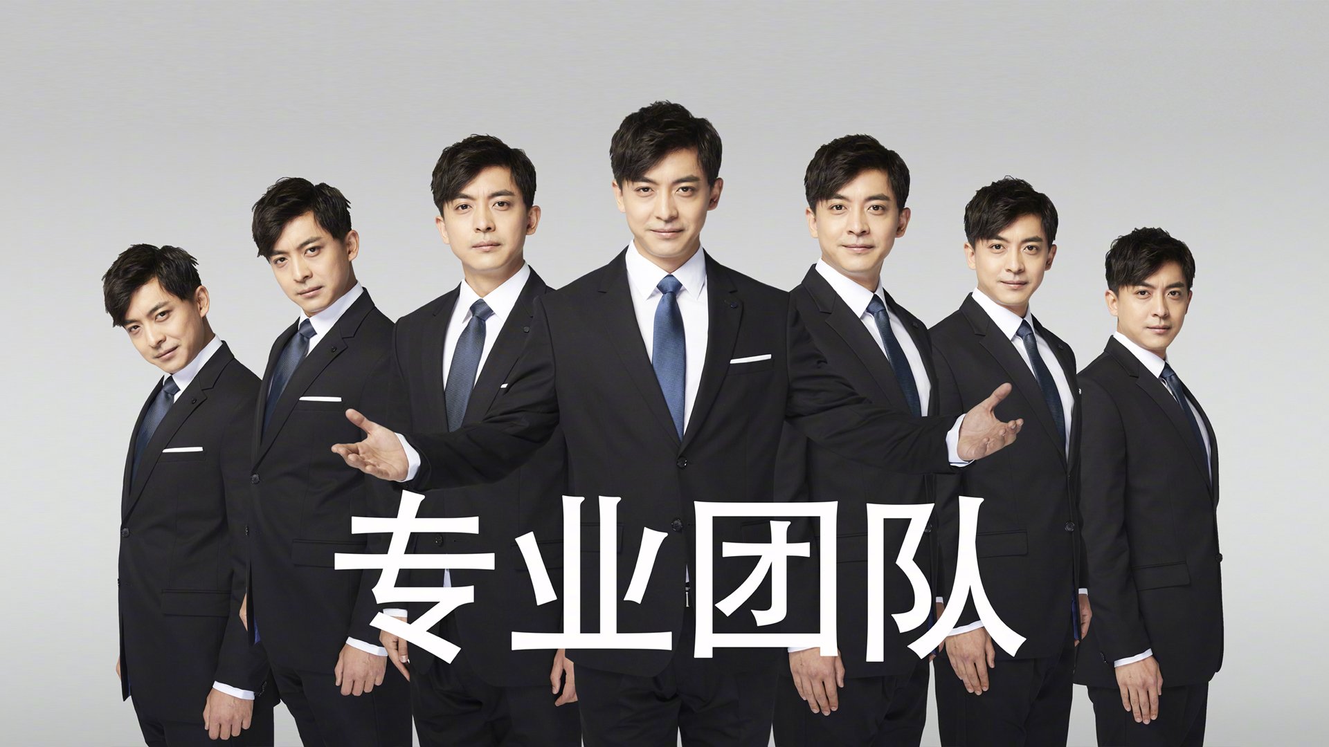 世界游泳接力队训练营海外拉练效果评估报告,2020游泳接力